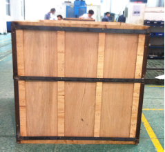 模具木箱 模具木箱