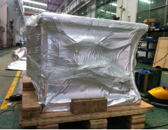 模具木箱 模具木箱