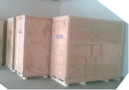 大型/重型包裝箱 大型/重型包裝箱