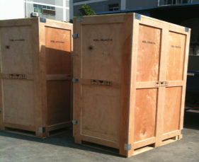 大型/重型包裝箱 大型/重型包裝箱