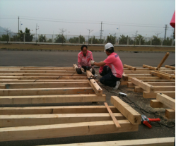 大型/重型包裝箱 大型/重型包裝箱