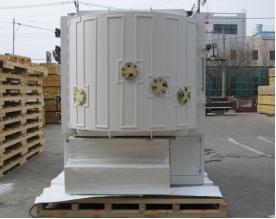 大型/重型包裝箱 大型/重型包裝箱