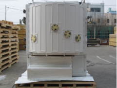 大型/重型包裝箱